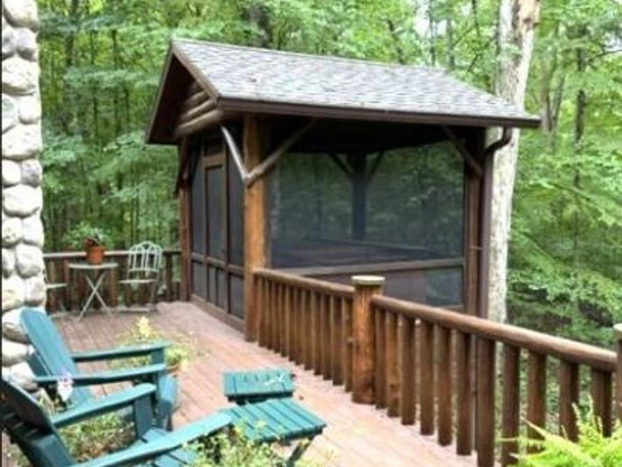 Property Image 24