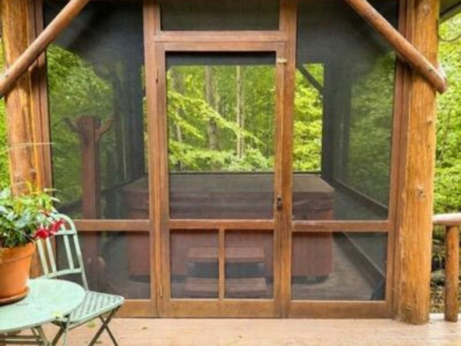 Property Image 25