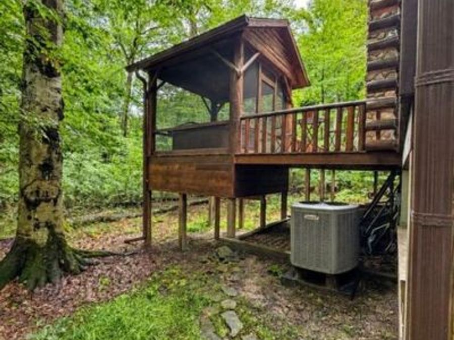 Property Image 27