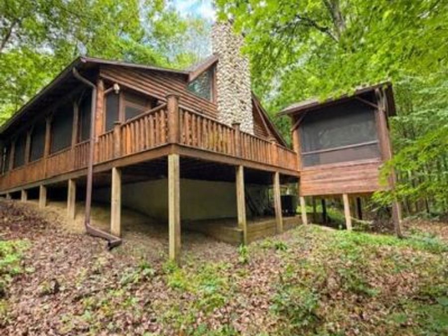 Property Image 28