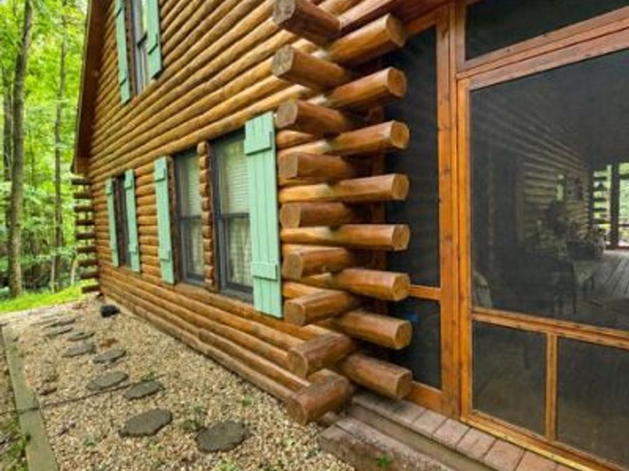 Property Image 29