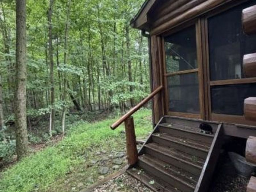 Property Image 30