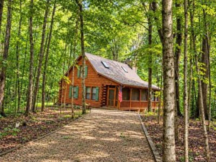 Property Image 41