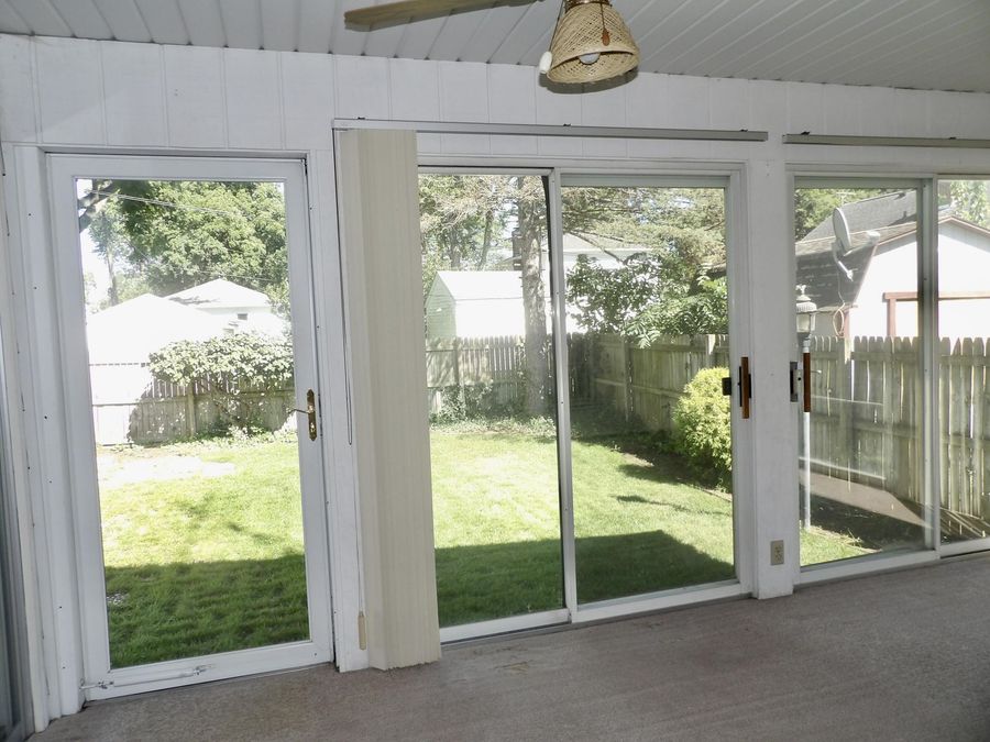 Property Image 34