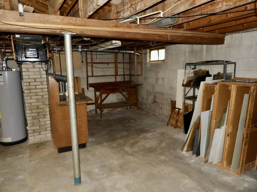 Property Image 40