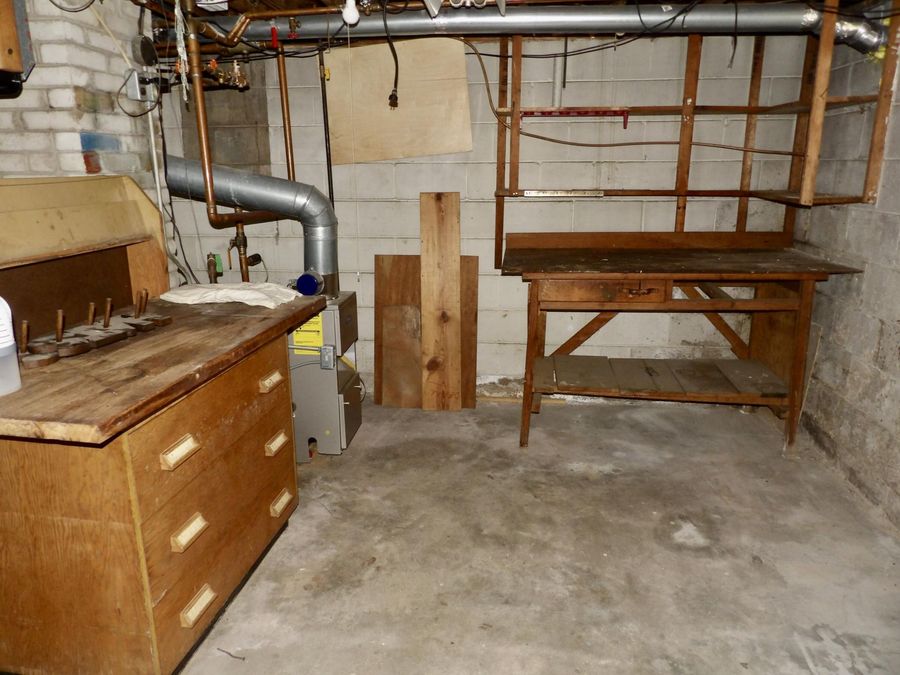 Property Image 41