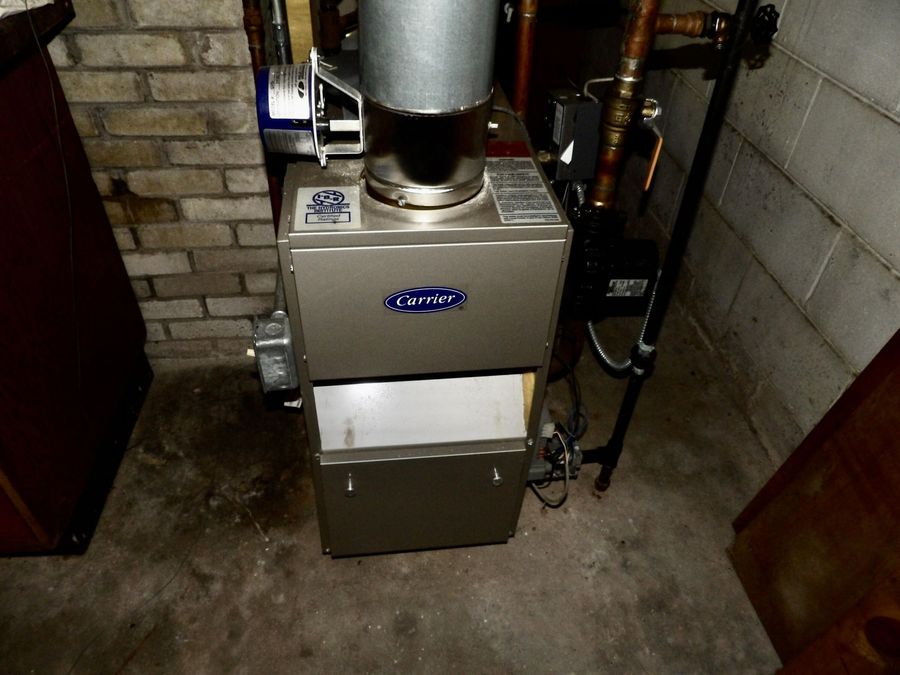 Property Image 42