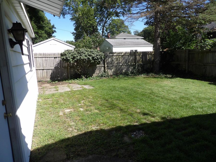Property Image 49