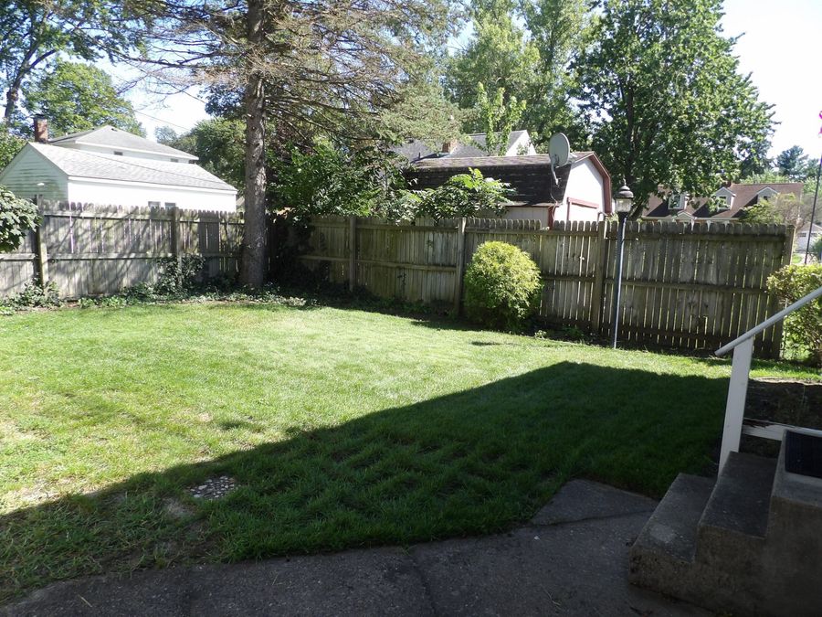 Property Image 50