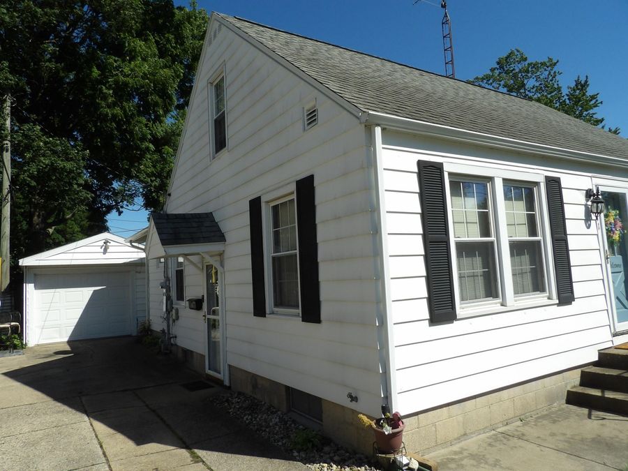 Property Image 6