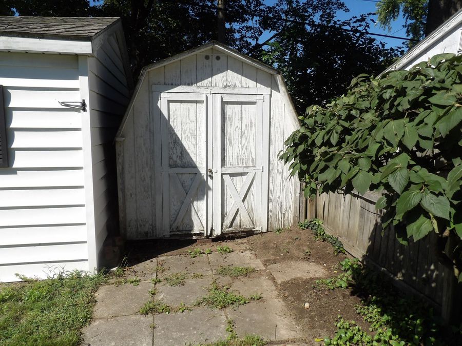 Property Image 52