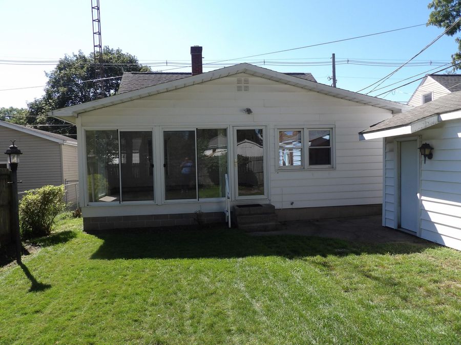 Property Image 53