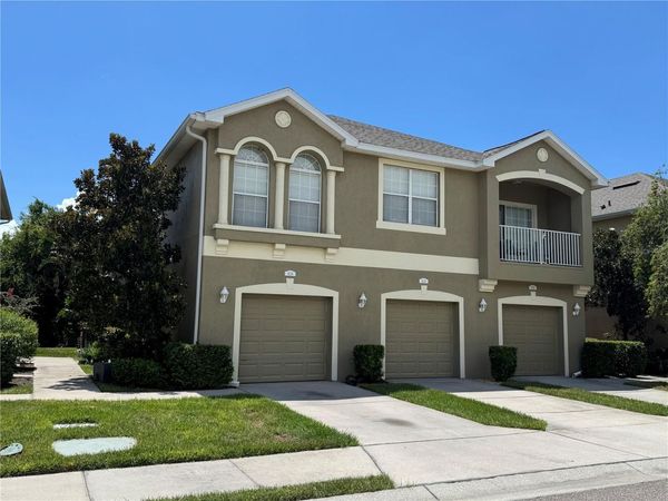 9124 MOONLIT MEADOWS LOOP , RIVERVIEW, FL 33578