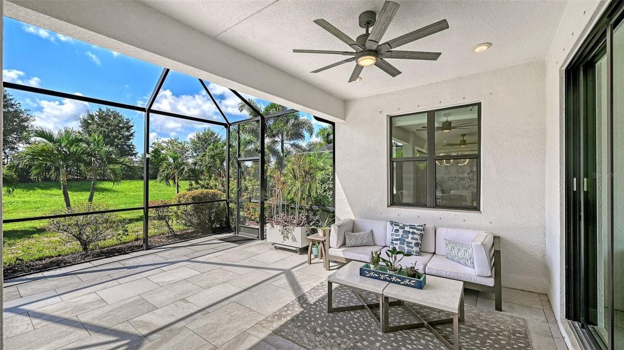 17202 Cresswind Terrace, Bradenton, FL 34211 Photo