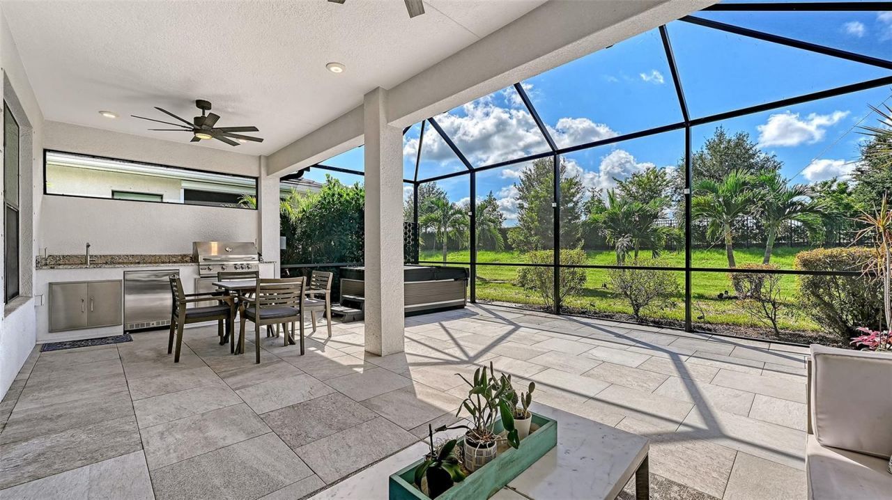 17202 Cresswind Terrace, Bradenton, FL 34211 Photo
