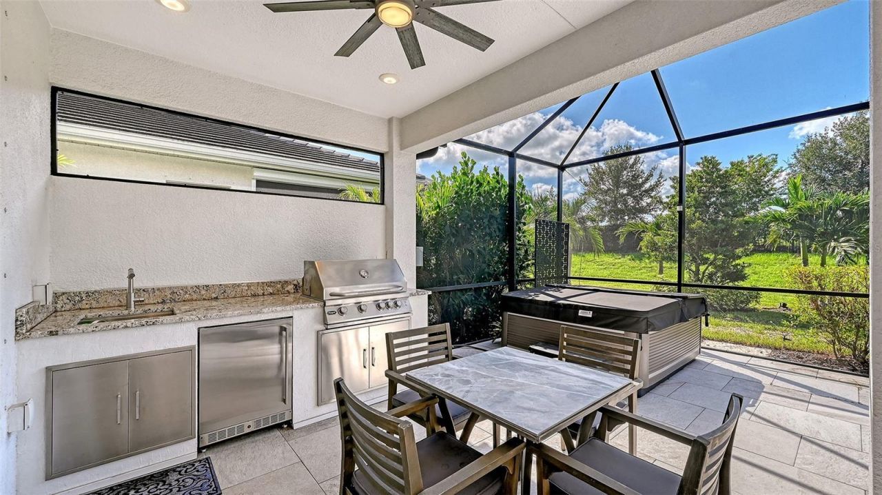 17202 Cresswind Terrace, Bradenton, FL 34211 Photo