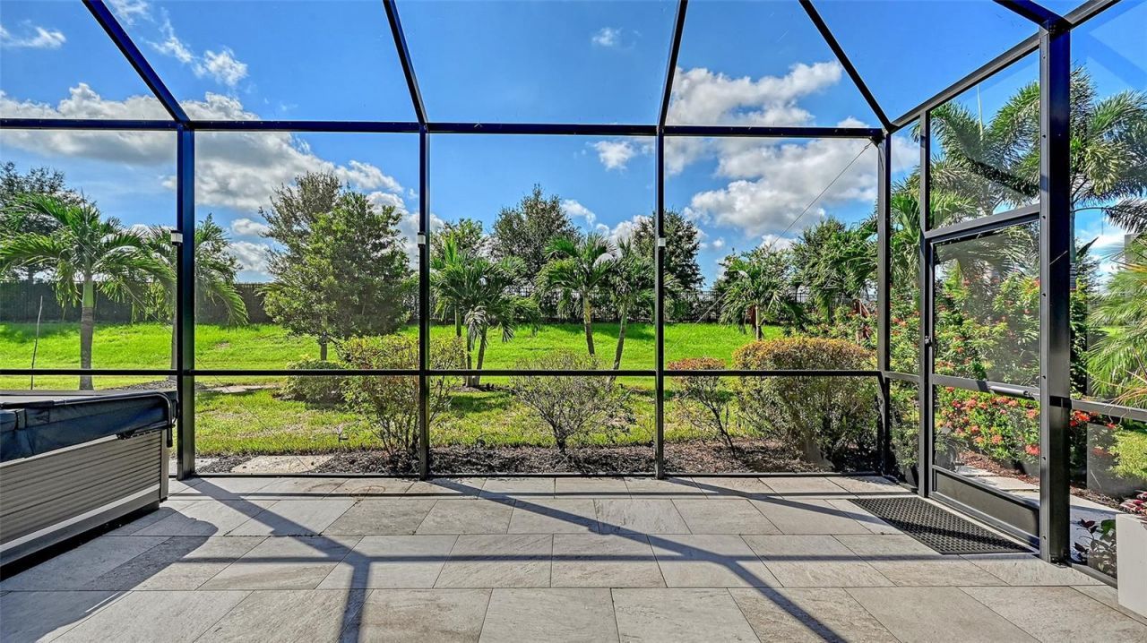 17202 Cresswind Terrace, Bradenton, FL 34211 Photo