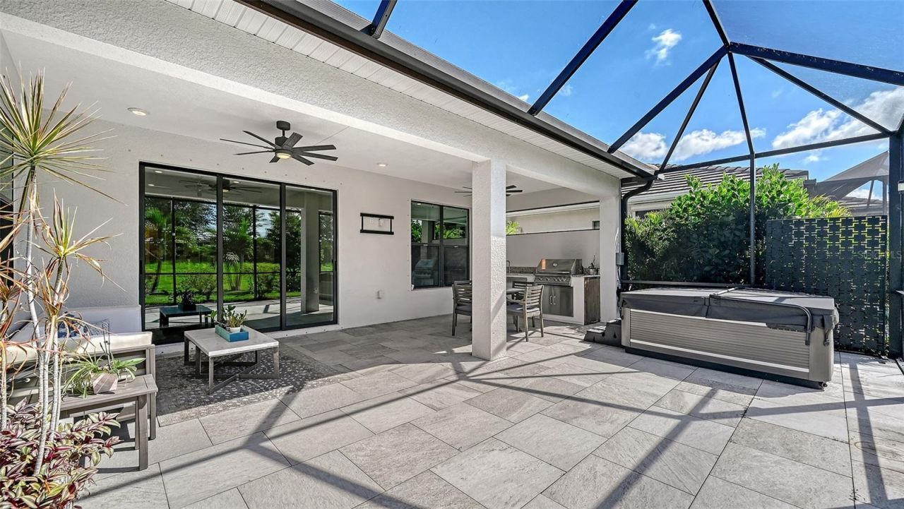 17202 Cresswind Terrace, Bradenton, FL 34211 Photo