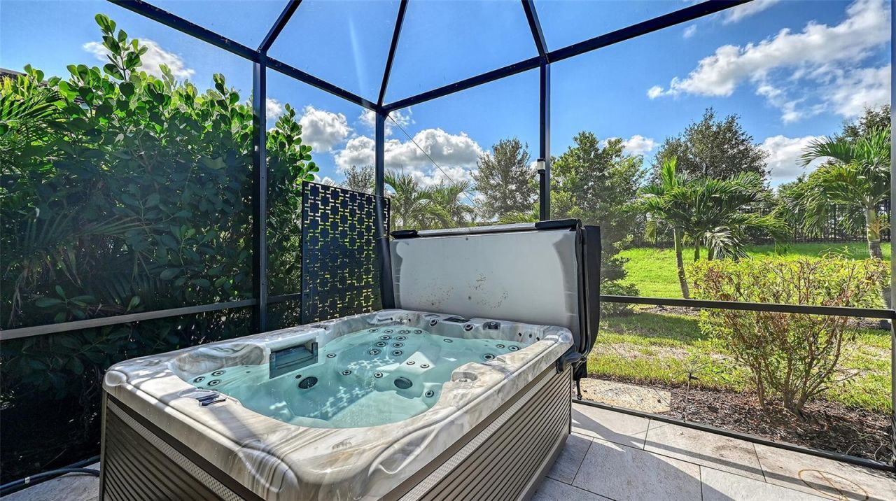 17202 Cresswind Terrace, Bradenton, FL 34211 Photo