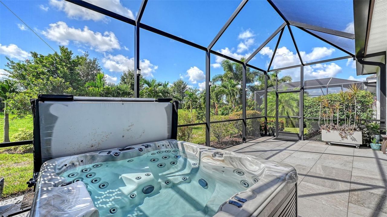 17202 Cresswind Terrace, Bradenton, FL 34211 Photo