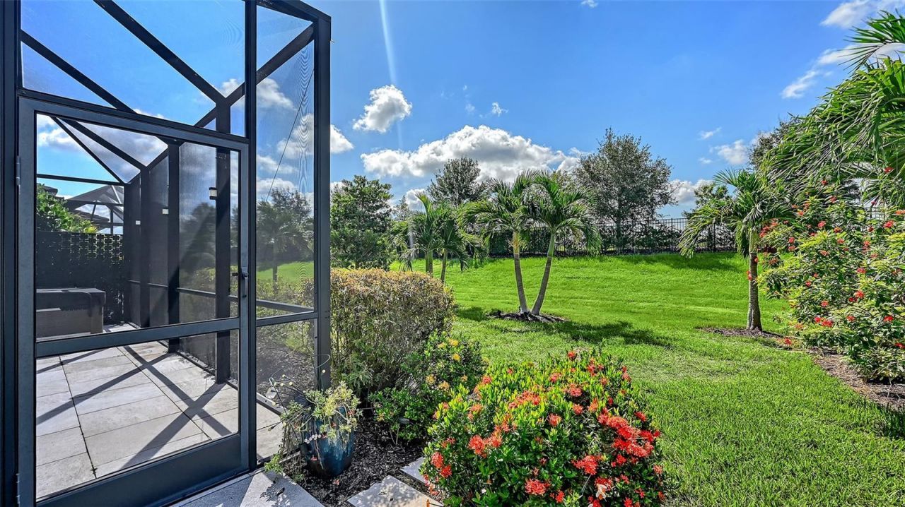 17202 Cresswind Terrace, Bradenton, FL 34211 Photo
