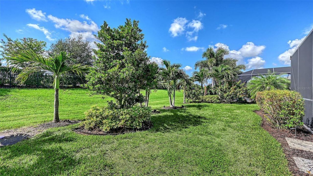 17202 Cresswind Terrace, Bradenton, FL 34211 Photo