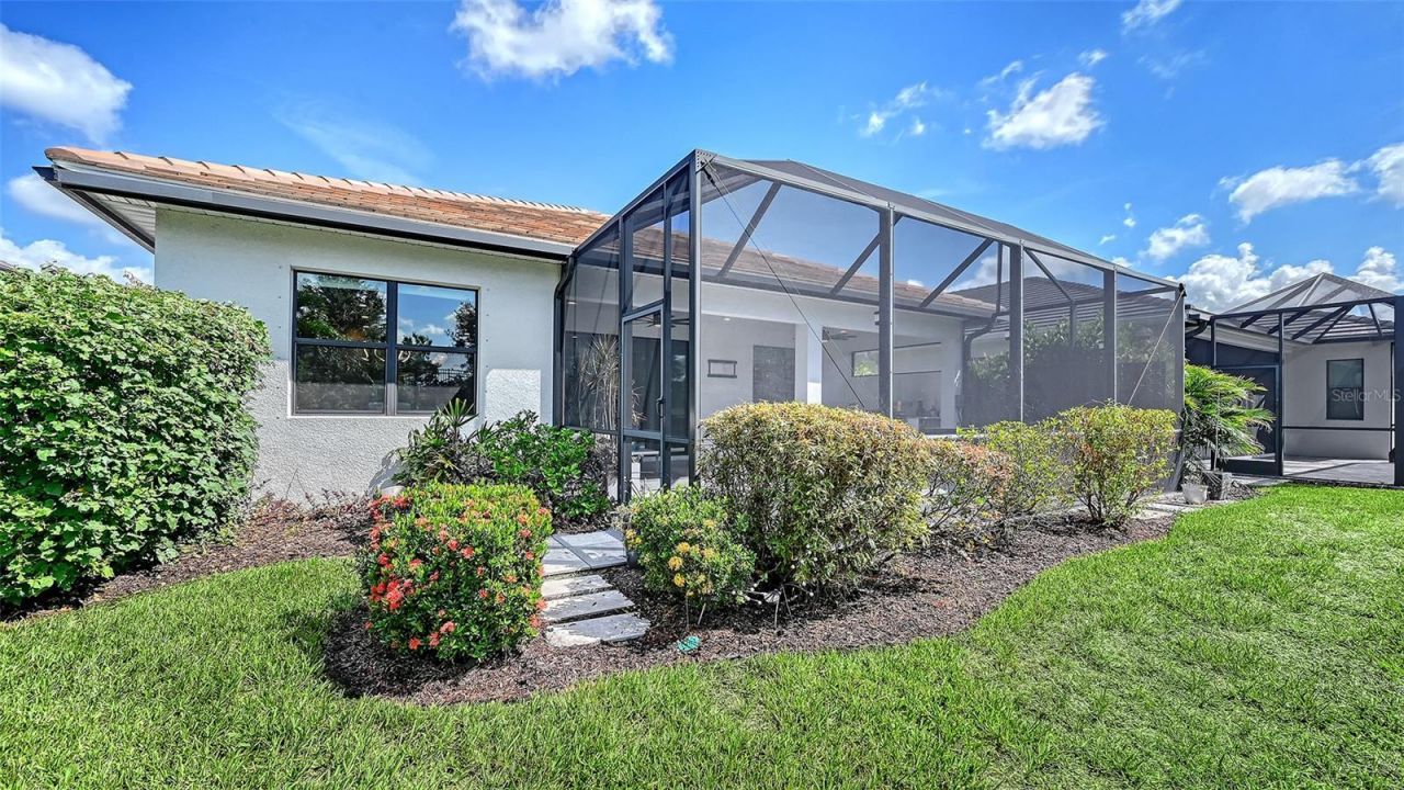 17202 Cresswind Terrace, Bradenton, FL 34211 Photo