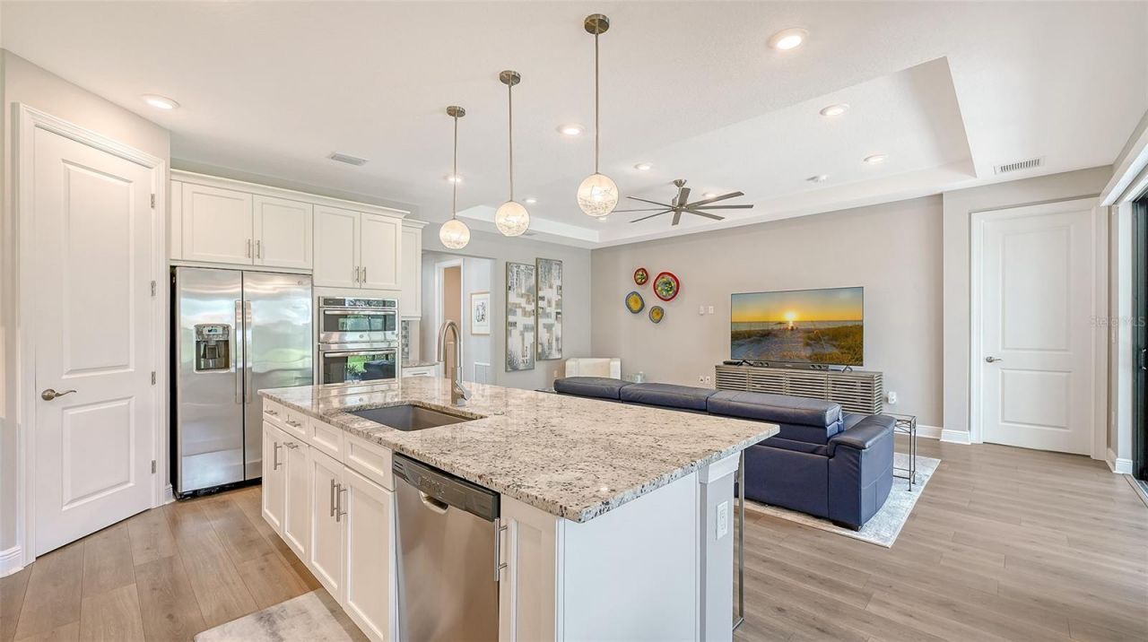 17202 Cresswind Terrace, Bradenton, FL 34211 Photo
