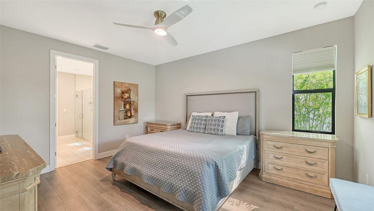 17202 Cresswind Terrace, Bradenton, FL 34211 Photo