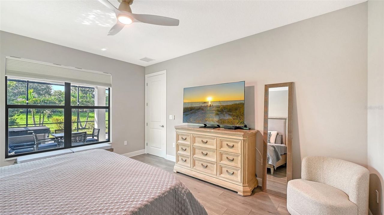 17202 Cresswind Terrace, Bradenton, FL 34211 Photo