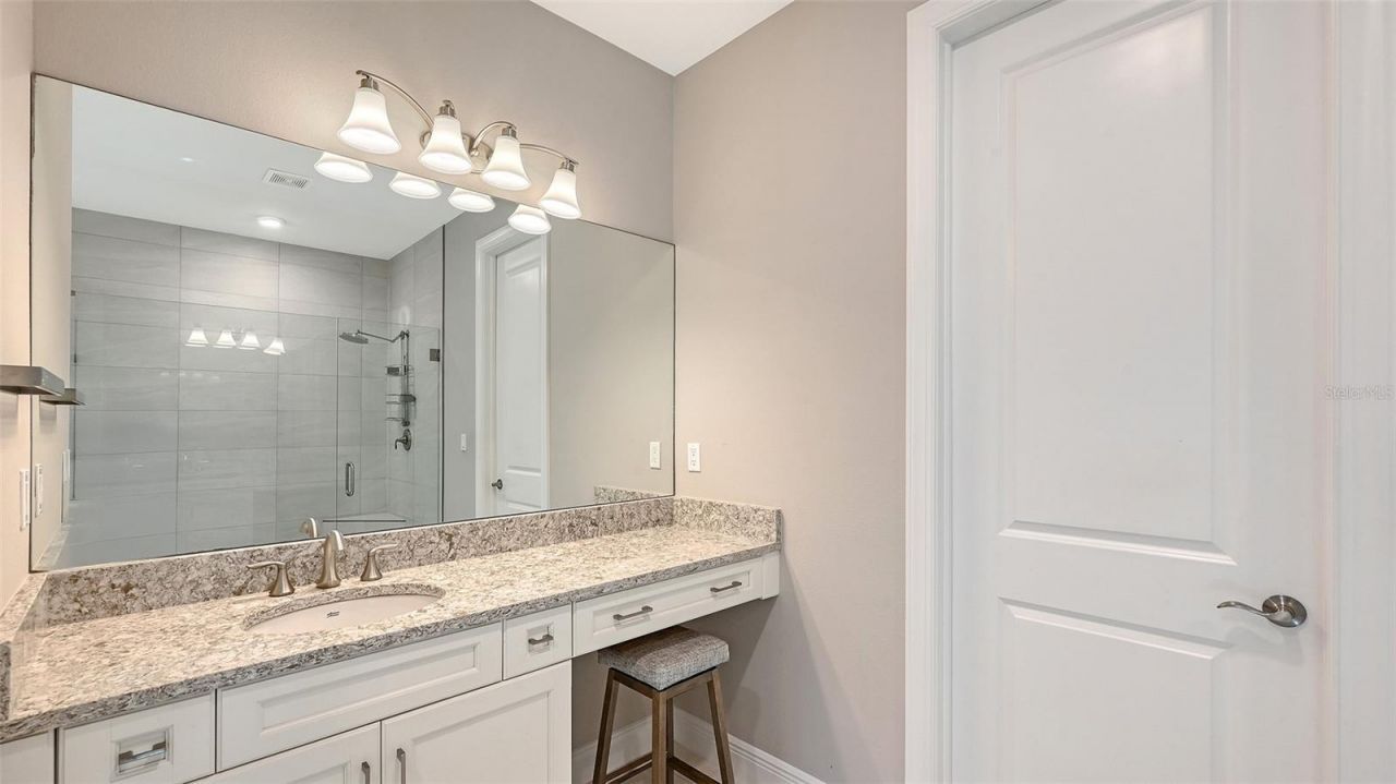 17202 Cresswind Terrace, Bradenton, FL 34211 Photo