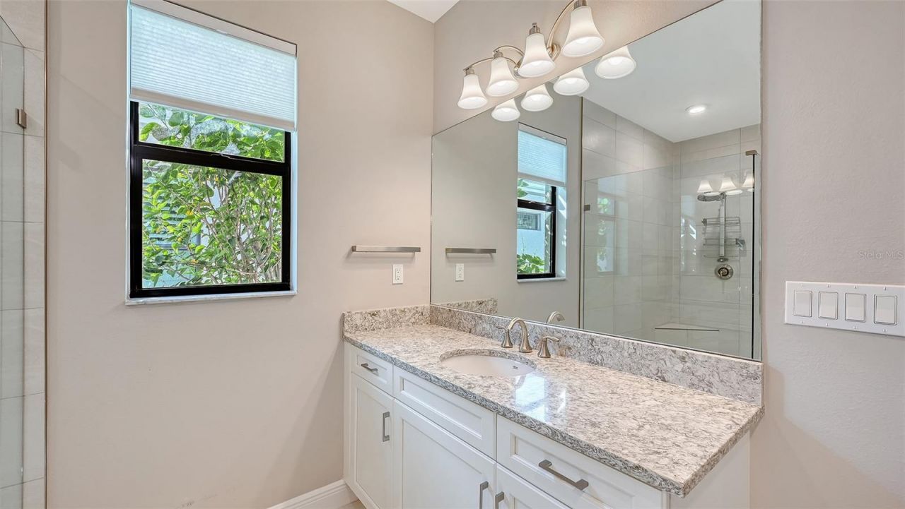 17202 Cresswind Terrace, Bradenton, FL 34211 Photo
