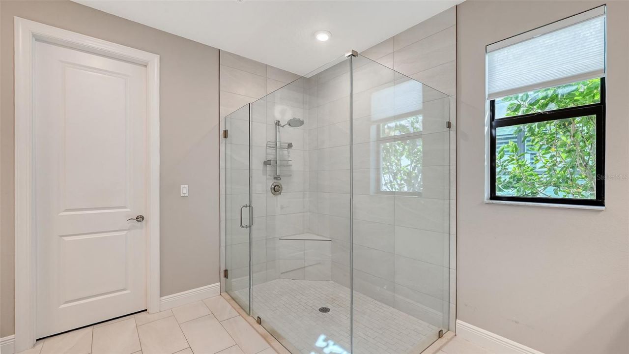 17202 Cresswind Terrace, Bradenton, FL 34211 Photo