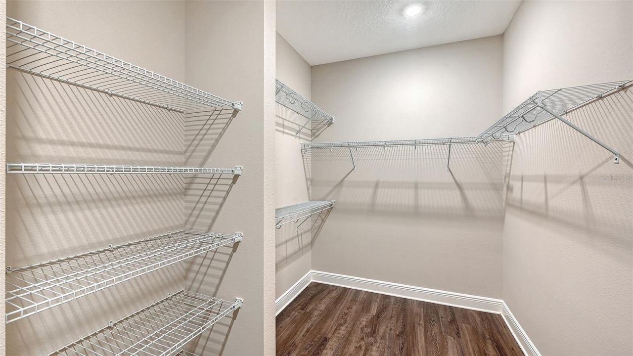 17202 Cresswind Terrace, Bradenton, FL 34211 Photo