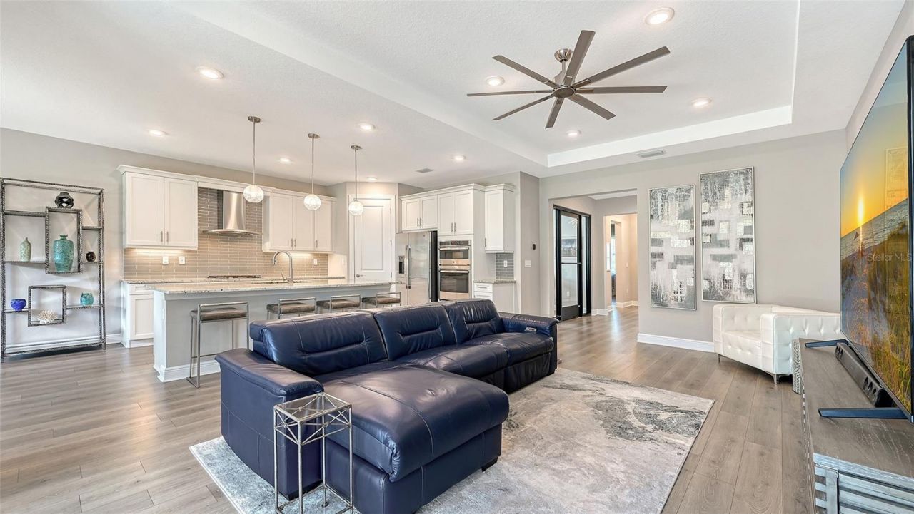 17202 Cresswind Terrace, Bradenton, FL 34211 Photo