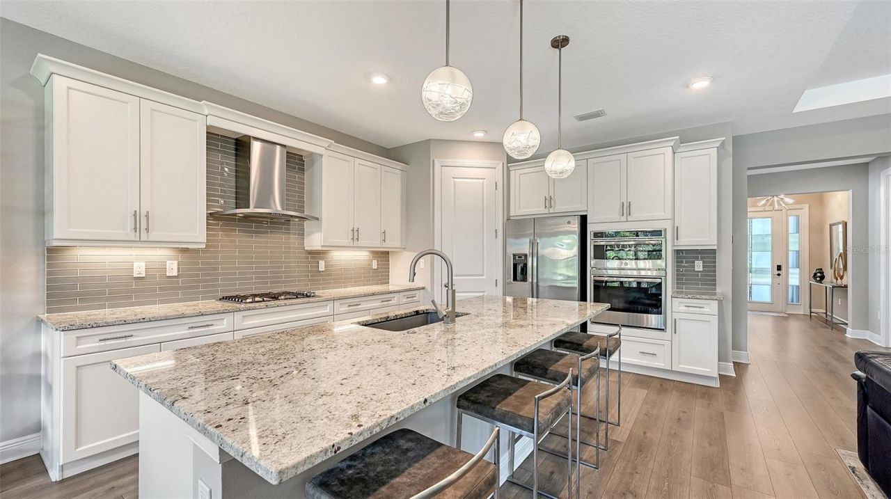 17202 Cresswind Terrace, Bradenton, FL 34211 Photo