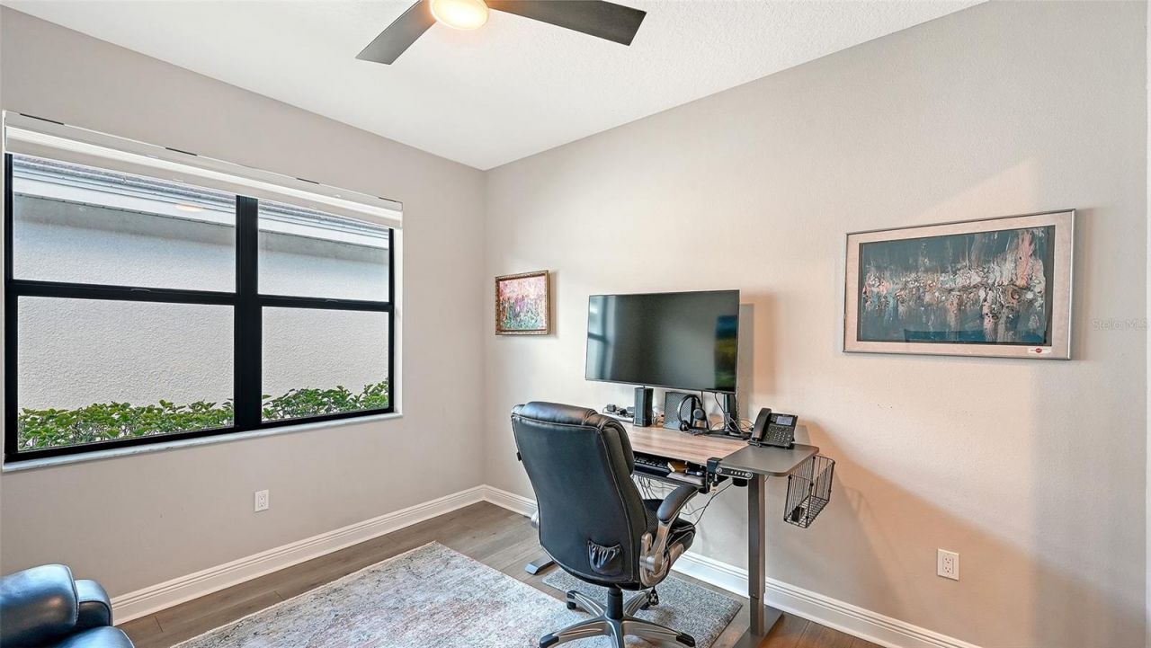 17202 Cresswind Terrace, Bradenton, FL 34211 Photo