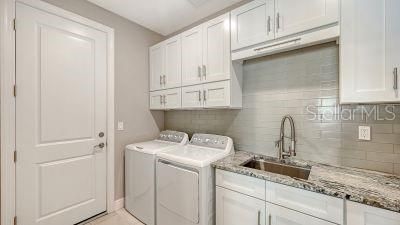 17202 Cresswind Terrace, Bradenton, FL 34211 Photo