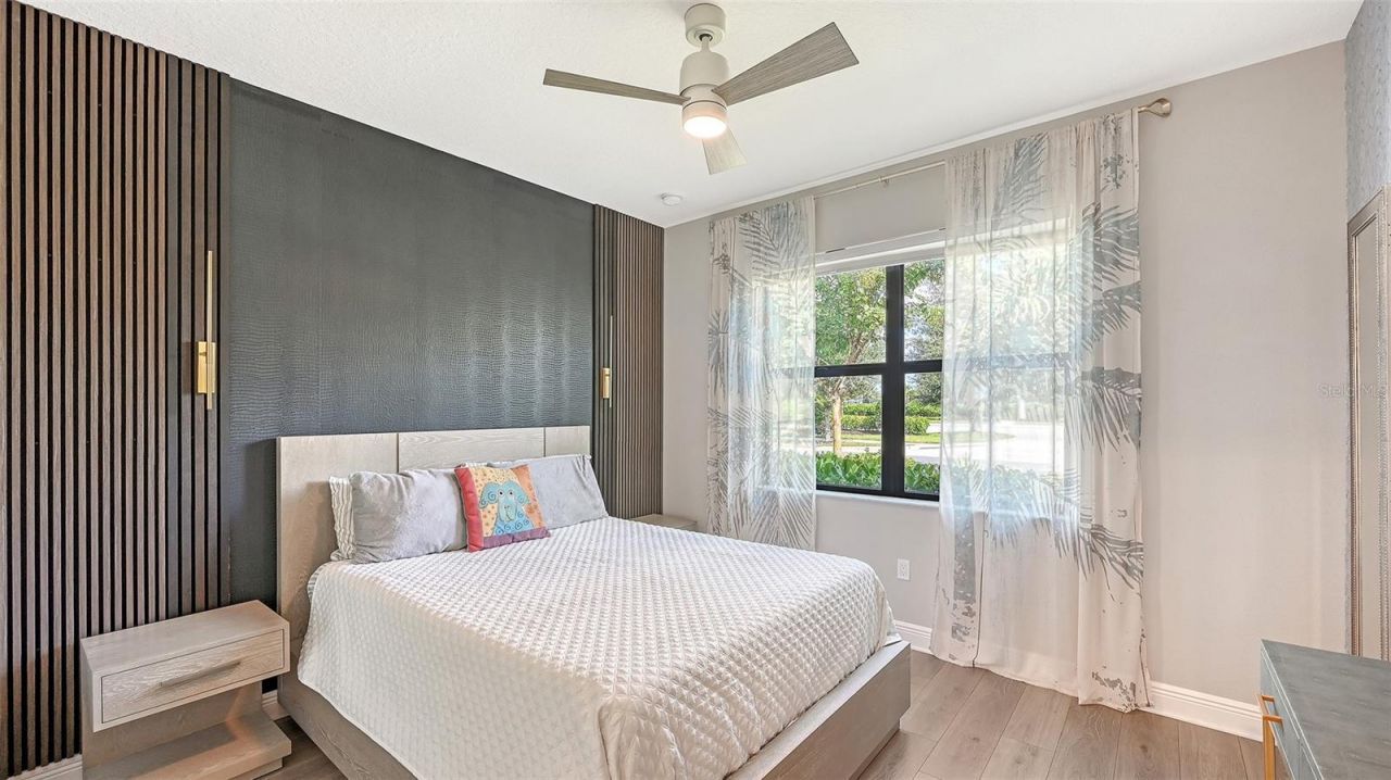 17202 Cresswind Terrace, Bradenton, FL 34211 Photo
