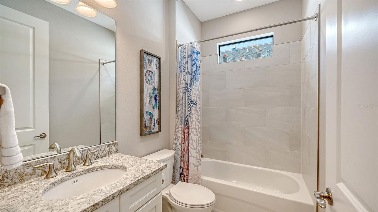 17202 Cresswind Terrace, Bradenton, FL 34211 Photo