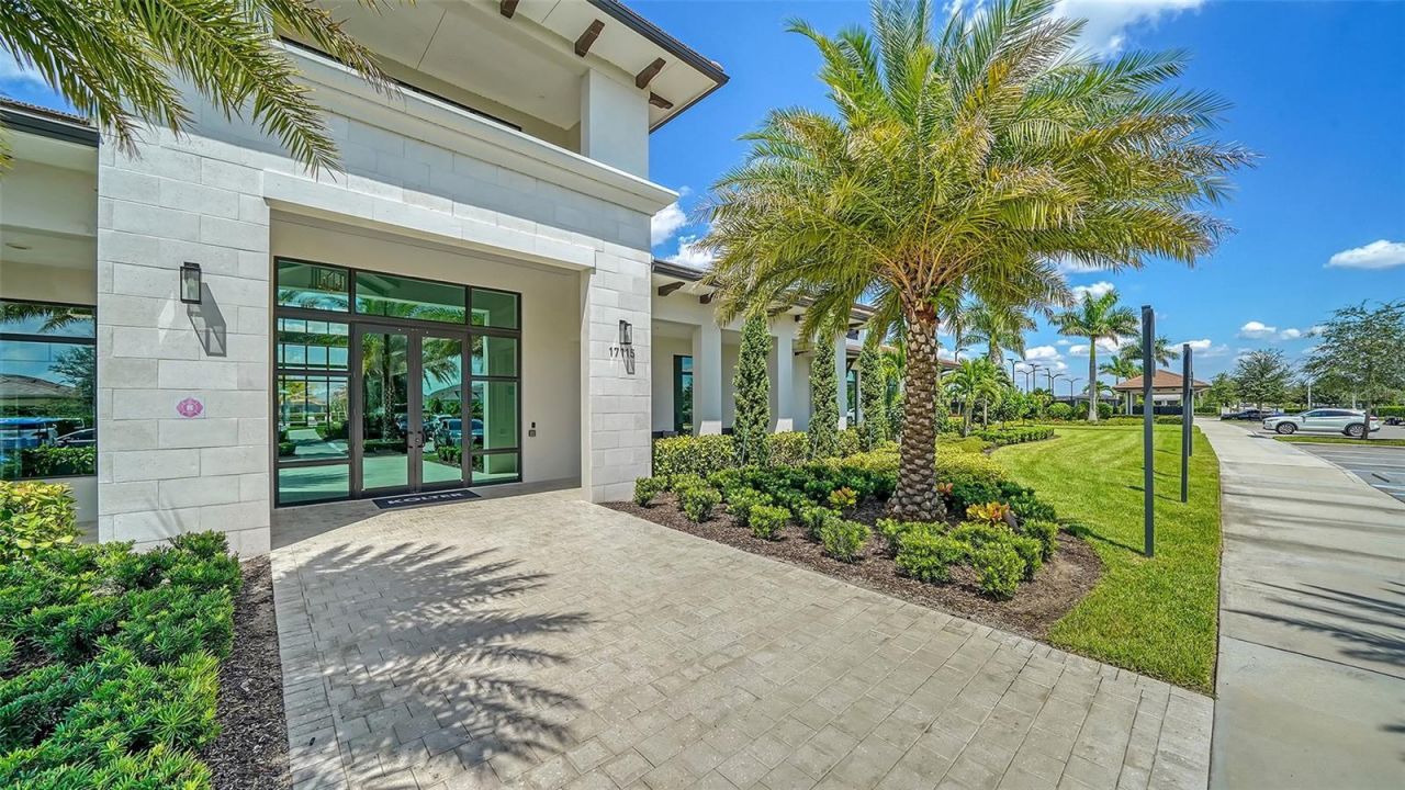 17202 Cresswind Terrace, Bradenton, FL 34211 Photo