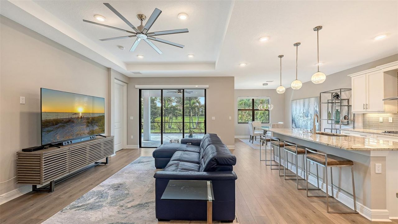 17202 Cresswind Terrace, Bradenton, FL 34211 Photo