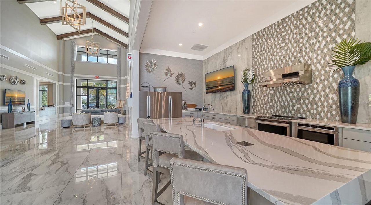17202 Cresswind Terrace, Bradenton, FL 34211 Photo