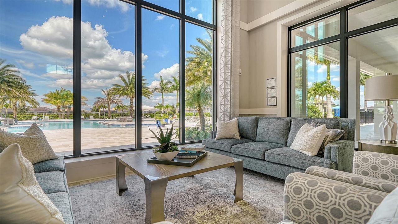 17202 Cresswind Terrace, Bradenton, FL 34211 Photo