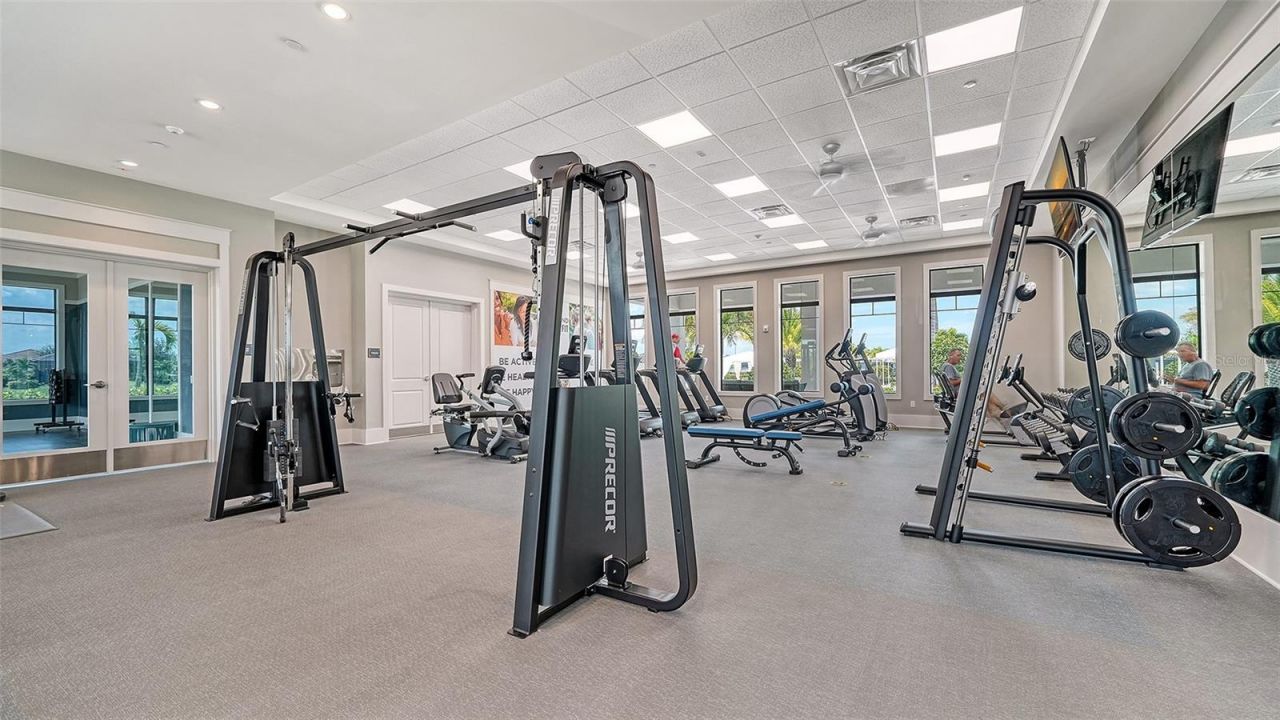 17202 Cresswind Terrace, Bradenton, FL 34211 Photo