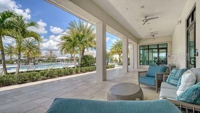17202 Cresswind Terrace, Bradenton, FL 34211 Photo