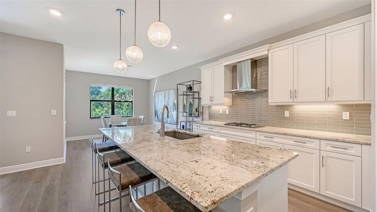 17202 Cresswind Terrace, Bradenton, FL 34211 Photo