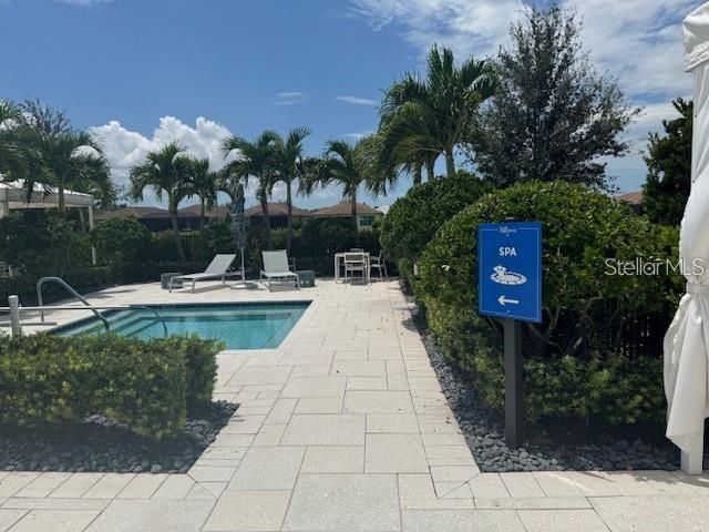 17202 Cresswind Terrace, Bradenton, FL 34211 Photo
