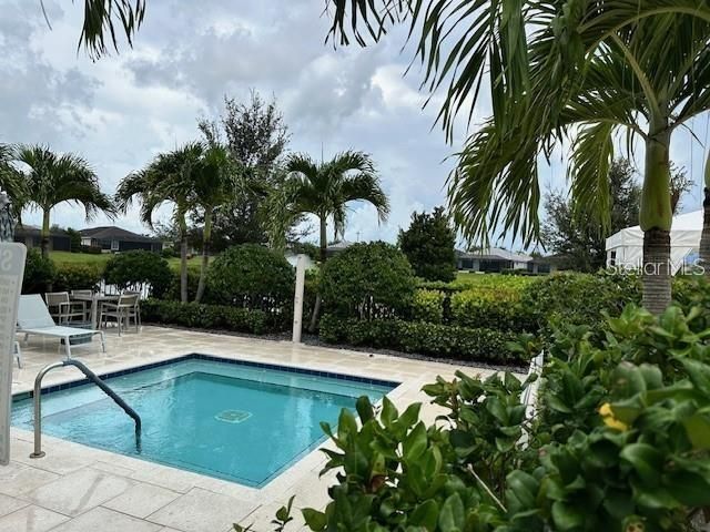 17202 Cresswind Terrace, Bradenton, FL 34211 Photo