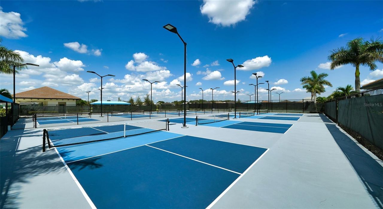17202 Cresswind Terrace, Bradenton, FL 34211 Photo